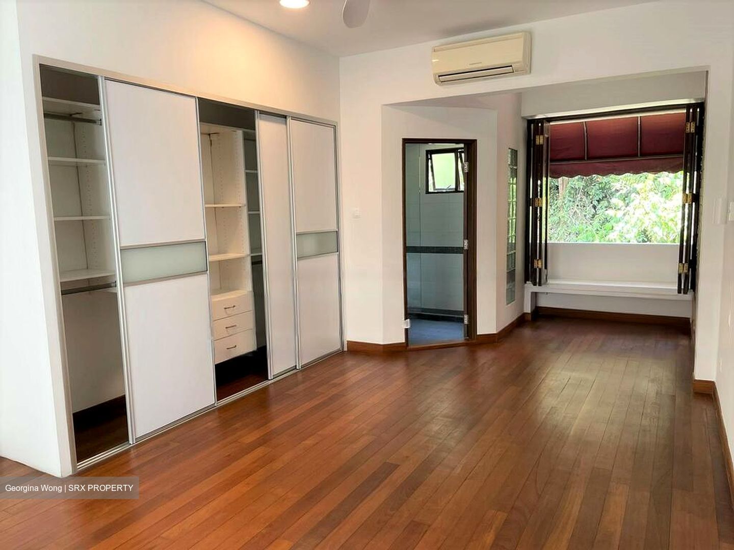 Island View (D5), Condominium #561534001